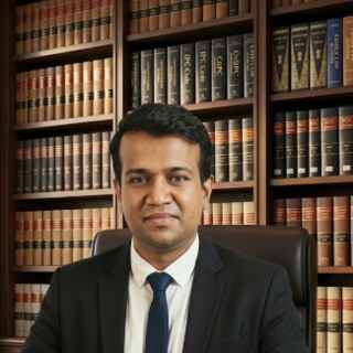 Bhaskar Subramanian