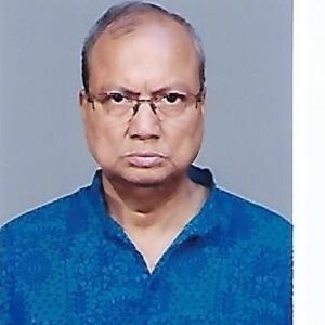 Deba Prasad Guha, Food Safety & Regulatory Expert at S&S Co.
