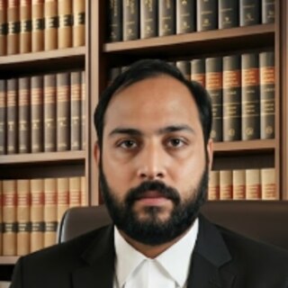 Subhradip Roy